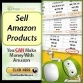 Amazon Store Software