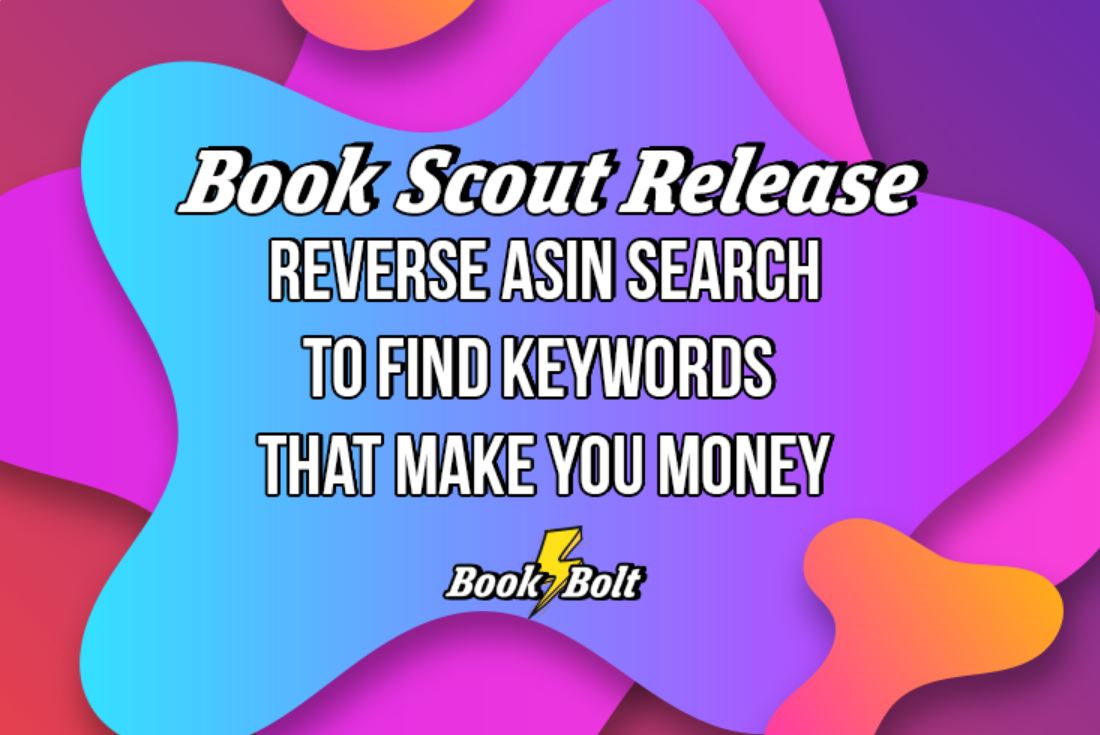 book-bolt-amazon-kdp-author-reverse-asin-lookup-tool